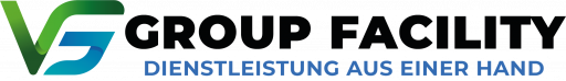 VS Group Facility Neuss