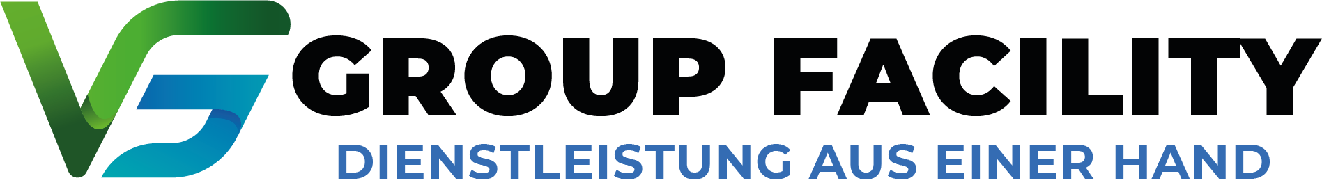 VS Group Facility Neuss