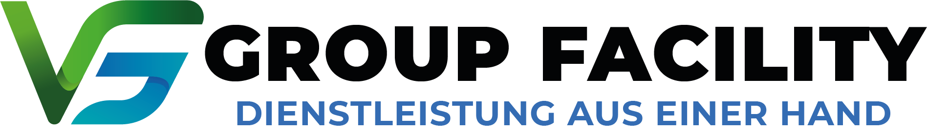 VS Group Dienstleistung